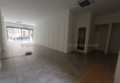 111m² commercial premises for sale in Logroño photo