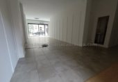 111m² commercial premises for sale in Logroño photo
