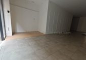 111m² commercial premises for sale in Logroño photo