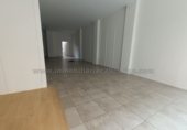 111m² commercial premises for sale in Logroño photo