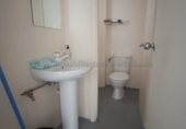 111m² commercial premises for sale in Logroño photo