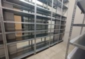 111m² commercial premises for sale in Logroño photo