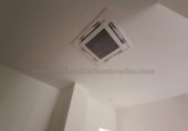 111m² commercial premises for sale in Logroño photo