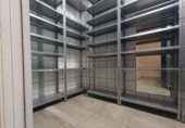 111m² commercial premises for sale in Logroño photo