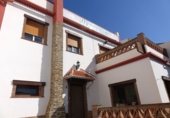 Restaurante en venta con 187m² en Órgiva foto