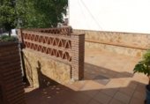 Restaurante en venta con 187m² en Órgiva foto
