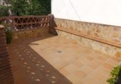 Restaurante en venta con 187m² en Órgiva foto