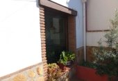 Restaurante en venta con 187m² en Órgiva foto