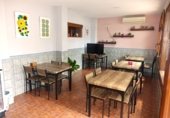 Restaurante en venta con 187m² en Órgiva foto