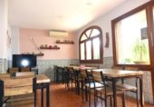 Restaurante en venta con 187m² en Órgiva foto