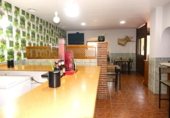 Restaurante en venta con 187m² en Órgiva foto