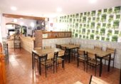 Restaurante en venta con 187m² en Órgiva foto