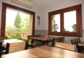 Restaurante en venta con 187m² en Órgiva foto