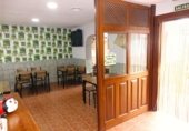 Restaurante en venta con 187m² en Órgiva foto