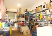 Restaurante en venta con 187m² en Órgiva foto