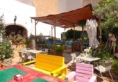Restaurante en venta con 187m² en Órgiva foto