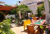 Restaurante en venta con 187m² en Órgiva foto
