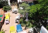 Restaurante en venta con 187m² en Órgiva foto