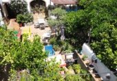 Restaurante en venta con 187m² en Órgiva foto