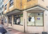 Local comercial en venta con 64m² en Mieres foto
