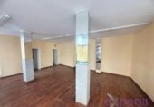 Local comercial en venta con 64m² en Mieres foto