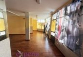 Local comercial en venta con 64m² en Mieres foto