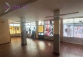 Local comercial en venta con 64m² en Mieres foto