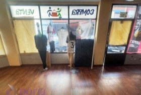 Foto 7