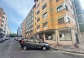 Local comercial en venta con 64m² en Mieres foto