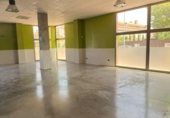 Local comercial en alquiler con 276m² en Castellón de la Plana foto