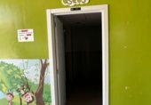 Local comercial en alquiler con 276m² en Castellón de la Plana foto