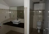Local comercial en alquiler con 276m² en Castellón de la Plana foto