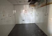 Local comercial en alquiler con 276m² en Castellón de la Plana foto