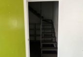 Local comercial en alquiler con 276m² en Castellón de la Plana foto