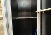 Local comercial en alquiler con 276m² en Castellón de la Plana foto