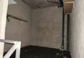 Local comercial en alquiler con 276m² en Castellón de la Plana foto