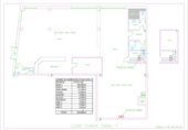 Local comercial en alquiler con 276m² en Castellón de la Plana foto