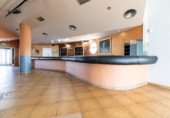 278m² hôtel pour vente à Orihuela photo