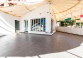 278m² hôtel pour vente à Orihuela photo