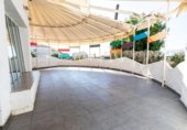 278m² hôtel pour vente à Orihuela photo