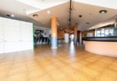278m² hôtel pour vente à Orihuela photo