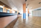 278m² hôtel pour vente à Orihuela photo