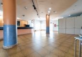 278m² hôtel pour vente à Orihuela photo