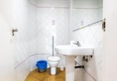 278m² hôtel pour vente à Orihuela photo