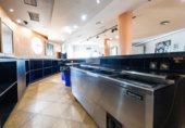 278m² hôtel pour vente à Orihuela photo