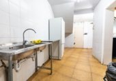 278m² hôtel pour vente à Orihuela photo