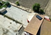 278m² hôtel pour vente à Orihuela photo