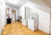 278m² hôtel pour vente à Orihuela photo