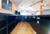 278m² hôtel pour vente à Orihuela photo