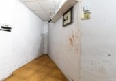 278m² hôtel pour vente à Orihuela photo